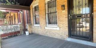 4710 WARRINGTON Avenue unit: 3 Gallery 1