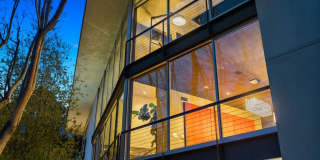2207 Bowmont Dr Gallery 48