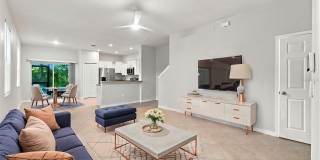 2837 SANTEGO BAY Court Gallery 4