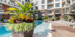 Marble Alley Lofts Gallery 3