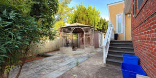 8613 LEONARD DR Gallery 25