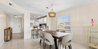 719 PINELLAS BAYWAY S Gallery 18