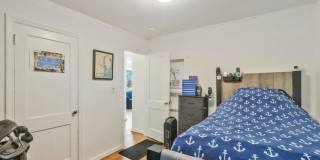 5006 Cheyenne Place - 3 Gallery 12