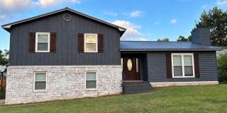 910 Clearmont Drive Gallery 1