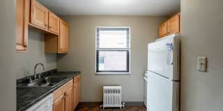 Treehaven Apartments Gallery 23