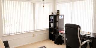 Beautiful 3-bedroom, 2-bath rental home Gallery 15