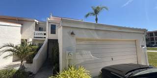4364 Outrigger Ln 4364 Outrigger Ln Gallery 1