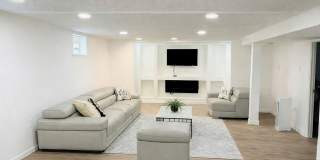 14434 Avalon Ave Gallery 15