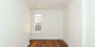 320 Park Drive Gallery 26
