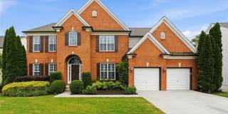 208 Setters Ridge Gallery 1