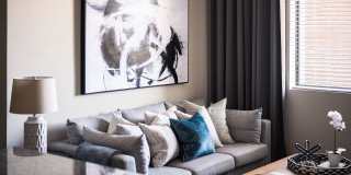 Soltra at SanTan Village Gallery 36
