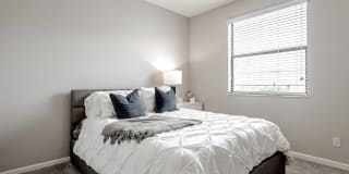 Portofino Landings Gallery 8