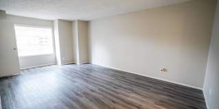 Avery Place Gallery 24