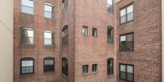 Chancery Lane Gallery 3