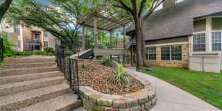 River Park Gallery 29