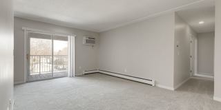 Jade Lane Estates Gallery 8