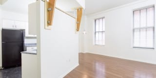 PENN GARRISON LOFTS Gallery 14