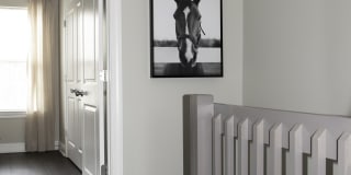 Yugo Auburn North - Student Housing Gallery 58