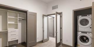 The Rye Gallery 17