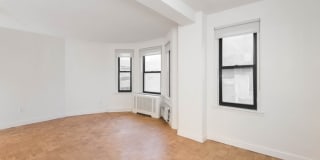 Midtown Apartments Gallery 7
