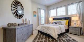 Brookson Flats Gallery 11