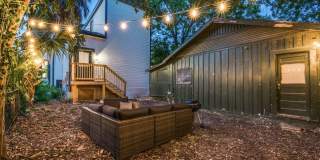 630 E CARSON ST Gallery 44