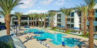 Meritum Sheely Farms Gallery 2