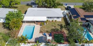 13584 TWIG TERRACE Gallery 3