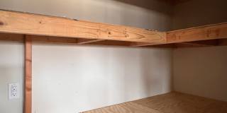 Spacious 5-Bedroom Harker Heights Home with 3 Living Areas & 3-Car Garage Gallery 32