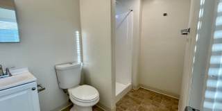 1624 N Coast Hwy 101 Gallery 13