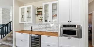 29401 N 48th Place Gallery 9