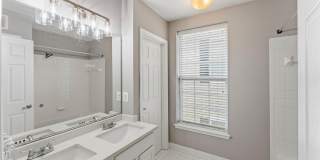 13949 HOLLOW WIND Way Gallery 25