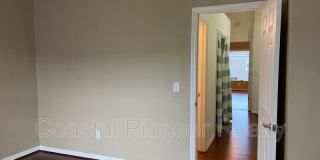 11221 Windsor Place Cir Gallery 16
