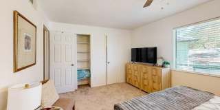 2900 LICHEN LANE Gallery 17