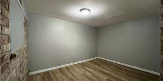 4123 Crenshaw Drive Gallery 14