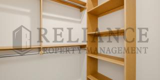 5259 North Pinecrest Court Gallery 29