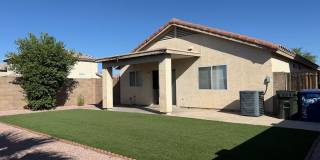 12071 W Dahlia  - 3 Bed, 2 Bath in El Mirage Gallery 4