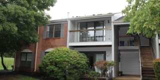 55 Crabapple Ln Gallery 1