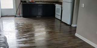 101 Clark Ave Gallery 3