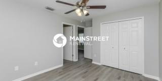 523 Scarlet Maple Court Gallery 10