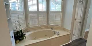 1102 Defoors Landing NW Gallery 21