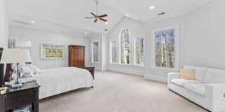 8541 OLD DOMINION Drive Gallery 43