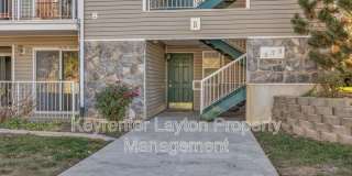 490 East 700 South Gallery 1