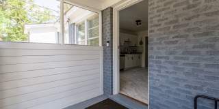 Solid brick duplex located in Forest Acres Gallery 33