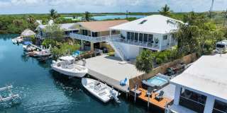 121 Long Key Lake Drive Gallery 1