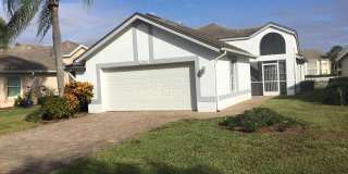 20972 Country Barn Dr Gallery 1