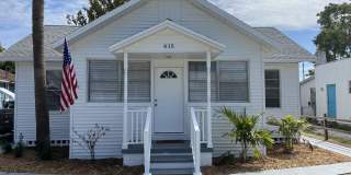 615 Dora Street - AUnit A Gallery 12