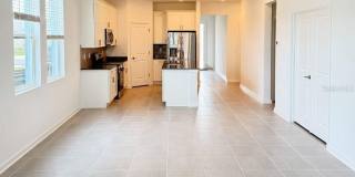 4505 OCHOS RIOS PLACE Gallery 15