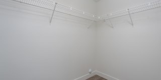 Ocean Creek Gallery 13