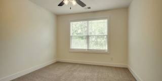 420 Stonemeadow Road Gallery 38